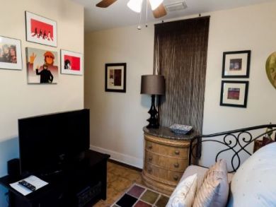 Beaches Of South Walton Home 889446